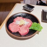 春華的实拍图