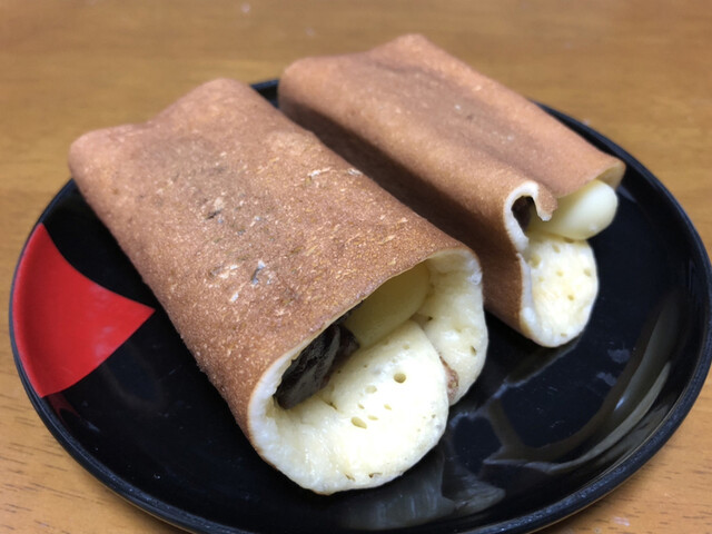 だるまや 池上店的實拍高清圖