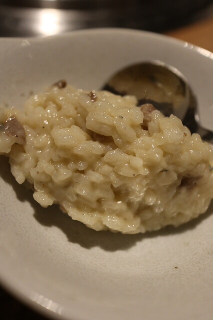 熟成肉割烹 格之進82的实拍高清图