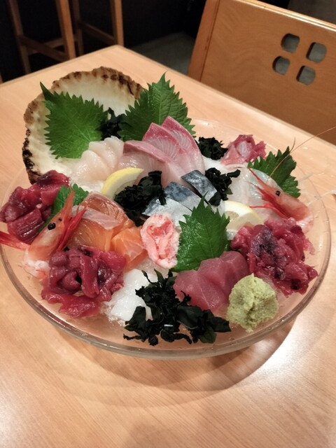 おおさかや的实拍高清图