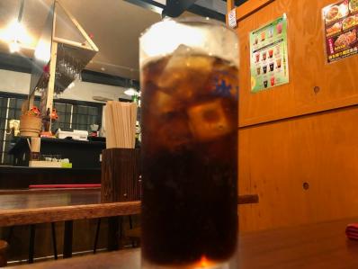 タイ屋台食堂 クルアチャオプラヤー的實拍高清圖
