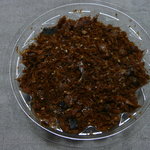 金沢　浅田屋 玉川高島屋店的實拍圖