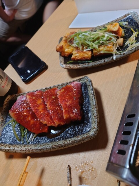 recommendations image for もつ山