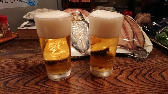 居酒屋三四郎的實拍高清圖