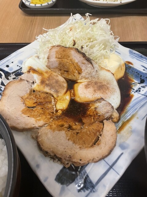 大穴 八重洲店的實拍高清圖