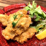 日本酒と炭火焼 藤丸的實拍圖