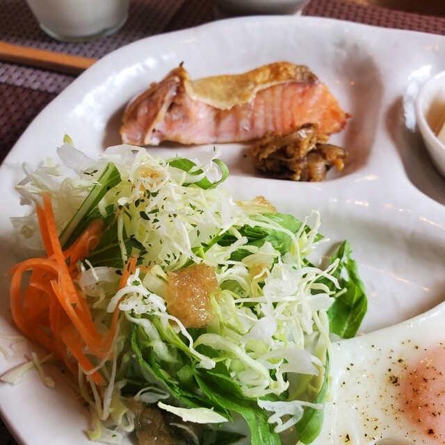 さろまにあん的实拍高清图