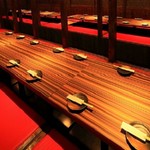 recommendations for 個室空間×創作ダイニング みやび アポロビル店