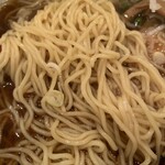東竜的實拍圖