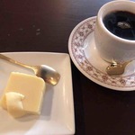 recommendations for レストラン&バー ウッド・スプーン