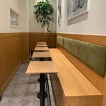 recommendations for WithGreen 東急プラザ銀座店