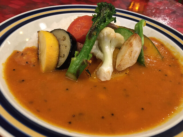 recommendations image for ンケリコ