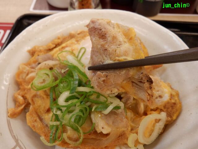 recommendations image for 松屋 赤羽店