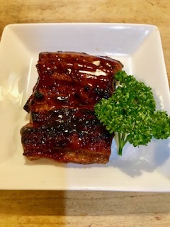 recommendations image for やよい亭