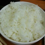 焼肉のんき的实拍图