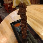 市場直送海鮮問屋 錦市場本店的實拍圖
