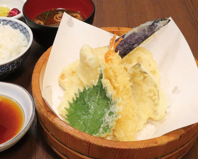 葱太郎 京都第一ホテル店的實拍高清圖