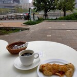 recommendations for オンザカナル