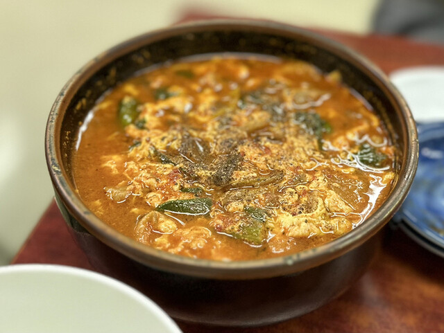 焼肉大門的實拍高清圖