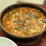 焼肉大門的實拍圖