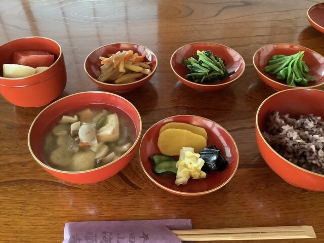 宿坊 櫻海的实拍高清图