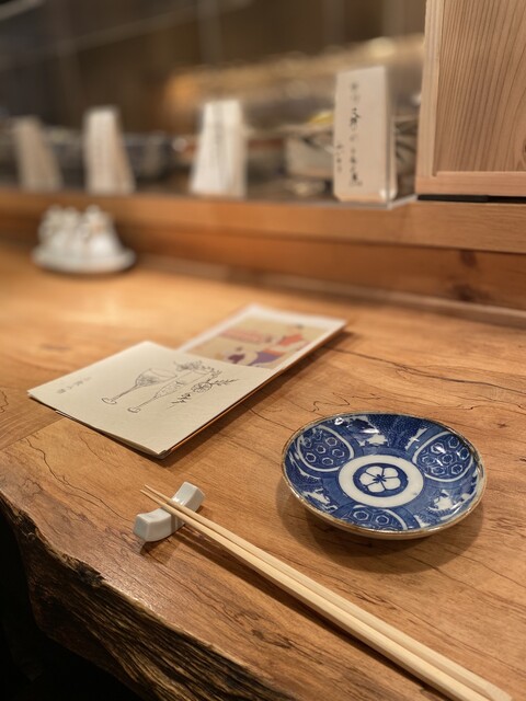 玉春 二子玉川店的實拍高清圖