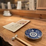 玉春 二子玉川店的實拍圖