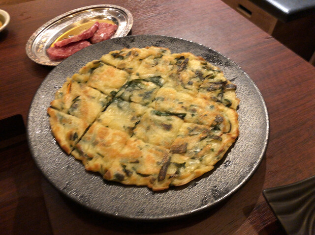 お肉家 季稟的實拍高清圖