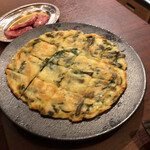 お肉家 季稟的實拍圖