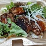 くわち家的實拍圖