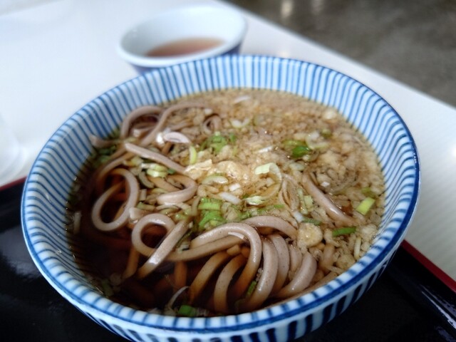 とかち亭的實拍高清圖