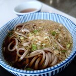 とかち亭的實拍圖