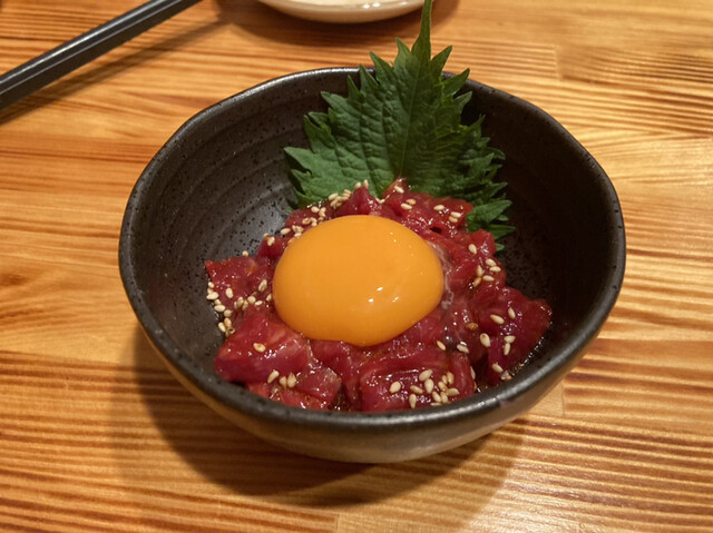 みの家 新宿店的實拍高清圖