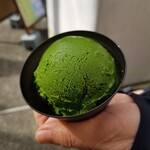recommendations for ななや 京都三条店