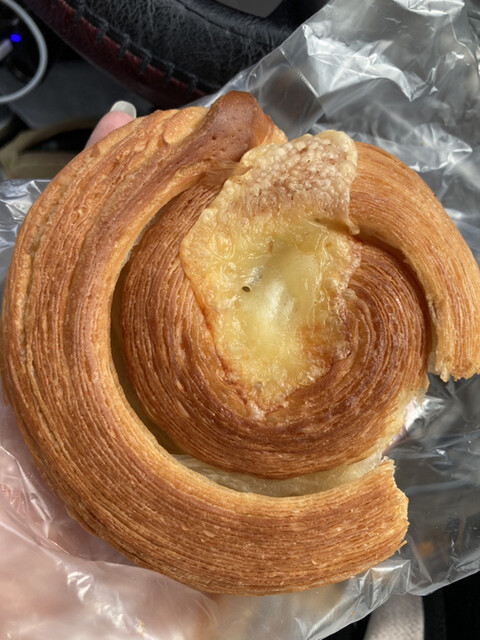 麦音的实拍高清图