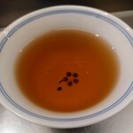 坂町の天丼的實拍圖
