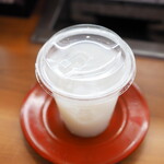 無添くら寿司 岸田堂店的實拍圖