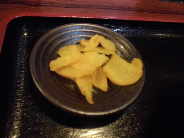今井きしょう的實拍高清圖