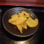 今井きしょう的實拍圖