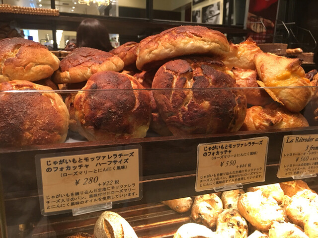 ブラッスリー・ヴィロン 丸の内店的實拍高清圖