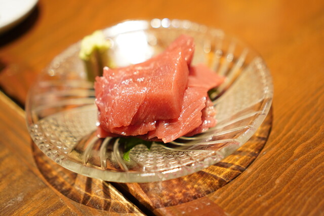 ひろ志的实拍高清图