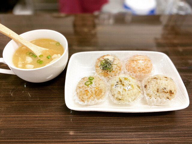 TEMARIYA 南本町店的實拍高清圖