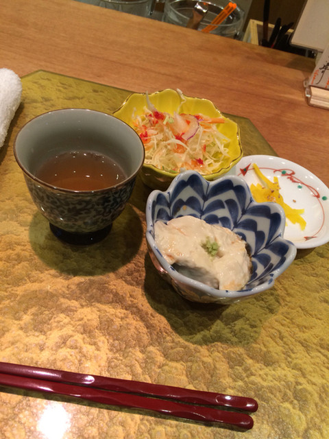 月の華的实拍高清图