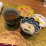 月の華的实拍图