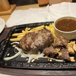recommendations for カフェ＆ビヤレストラン宮 羽田空港店