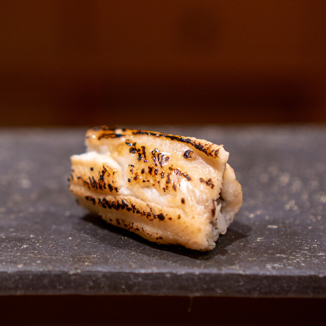 奥赤坂 鮨 淡師的实拍高清图