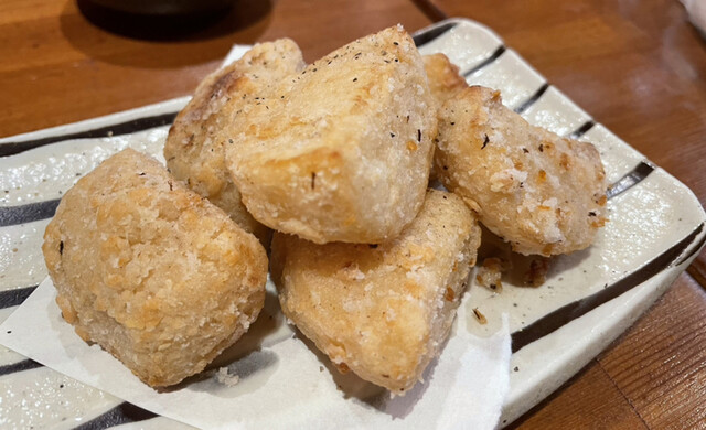 居酒屋 かくゆう的实拍高清图