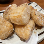 居酒屋 かくゆう的实拍图