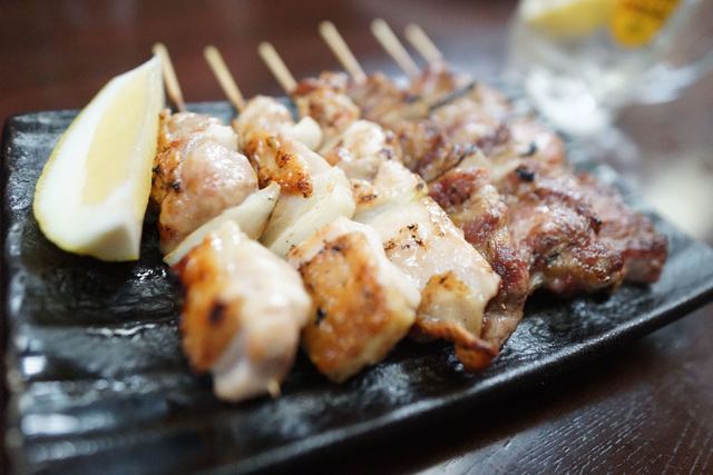 recommendations image for はまどり