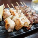 recommendations for はまどり